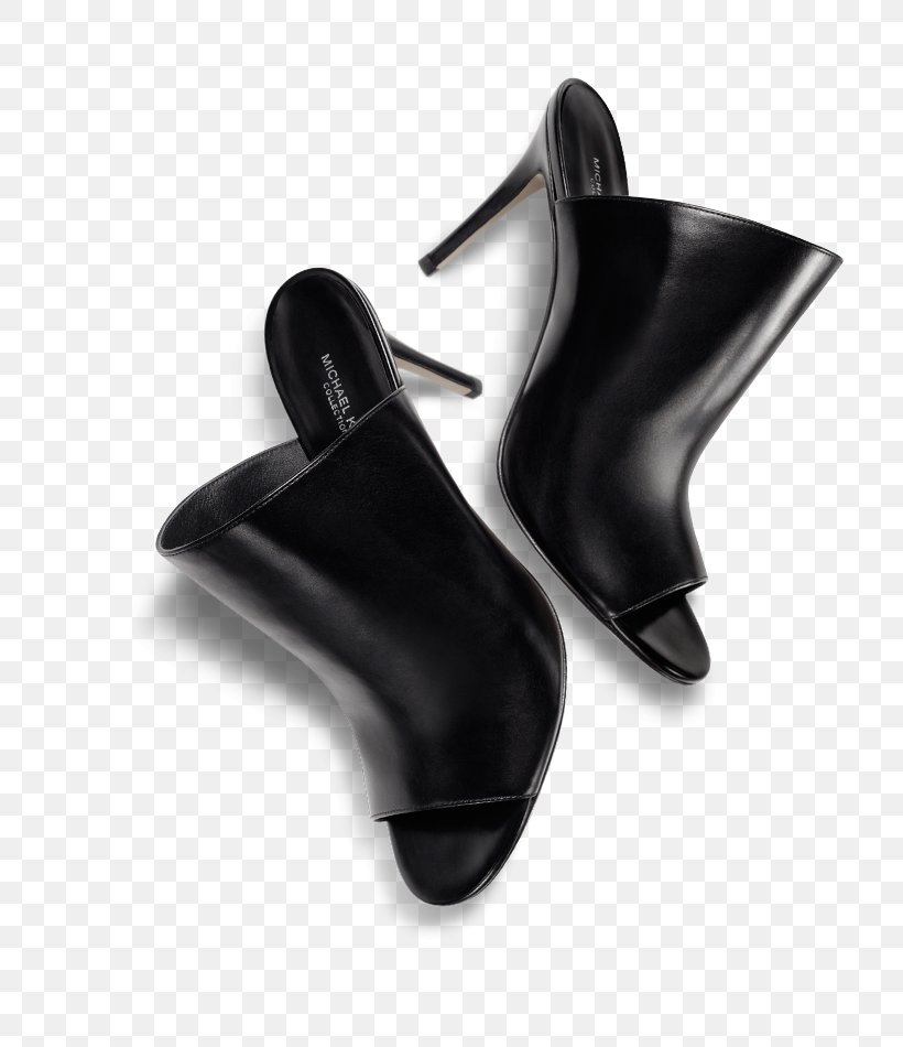 Shoe Product Design Black M, PNG, 785x950px, Shoe, Black, Black M, Boot, Footwear Download Free
