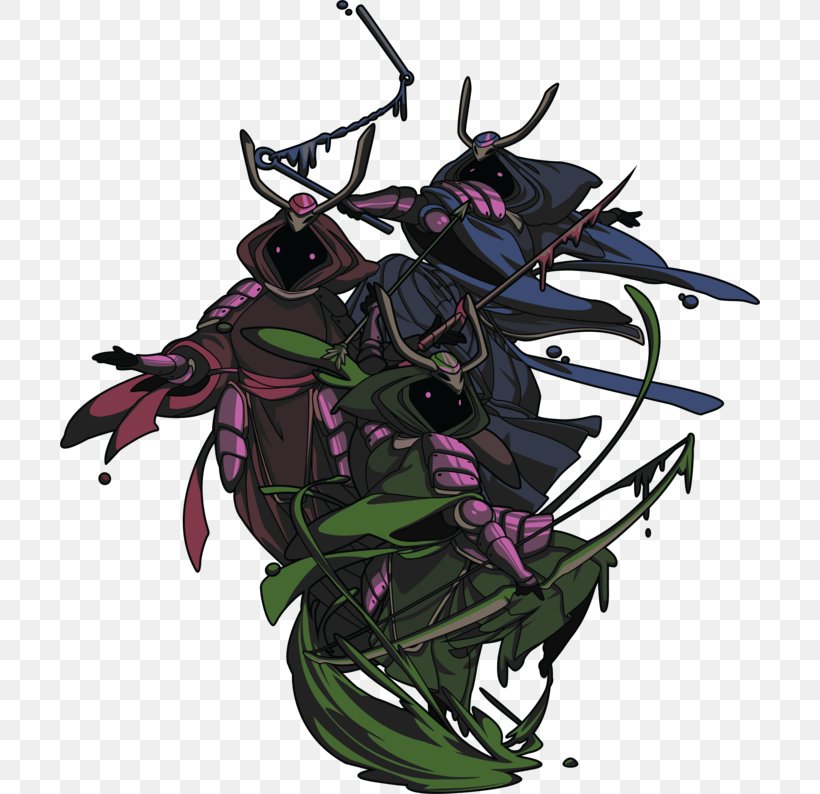 Shovel Knight: Plague Of Shadows Travis Strikes Again: No More Heroes Shield Knight Video Game Nintendo Switch, PNG, 700x794px, Shovel Knight Plague Of Shadows, Fictional Character, Flower, Flowering Plant, Game Download Free