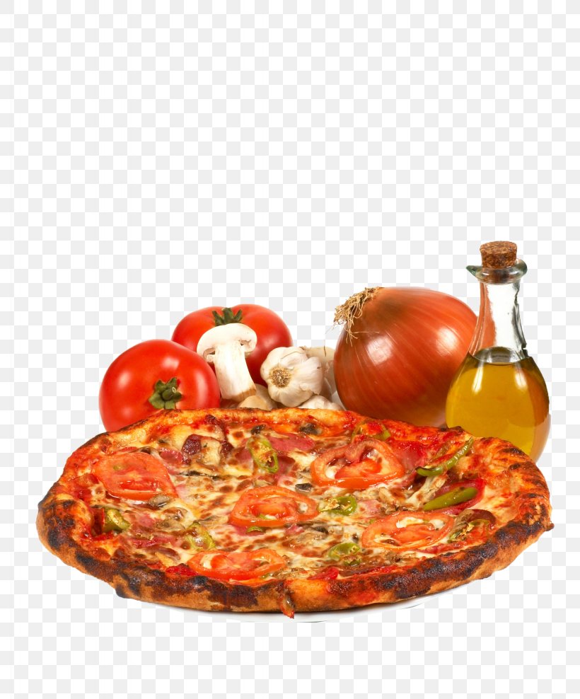 Sicilian Pizza Italian Cuisine Hamburger Take-out, PNG, 2048x2470px, Pizza, Californiastyle Pizza, Chef, Cooking, Cuisine Download Free