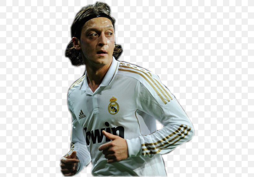 Soccer Player Mesut Özil Real Madrid C.F. Team Sport Football Player, PNG, 442x572px, Soccer Player, Colombia National Football Team, Fc Bayern Munich, Football, Football Player Download Free