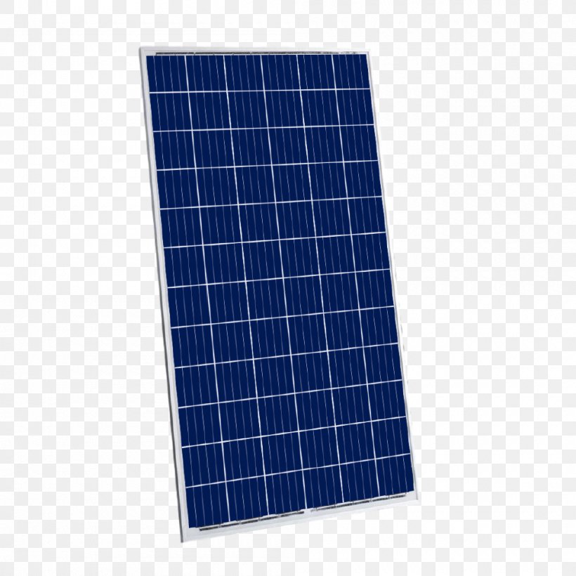 Solar Panels Product Energy Solar Power, PNG, 1000x1000px, Solar Panels, Energy, Solar Energy, Solar Panel, Solar Power Download Free