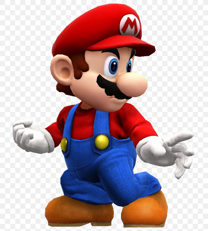 Super Mario Advance 4: Super Mario Bros. 3 Super Smash Bros., PNG, 767x908px, Super Mario Bros, Action Figure, Cartoon, Figurine, Luigi Download Free