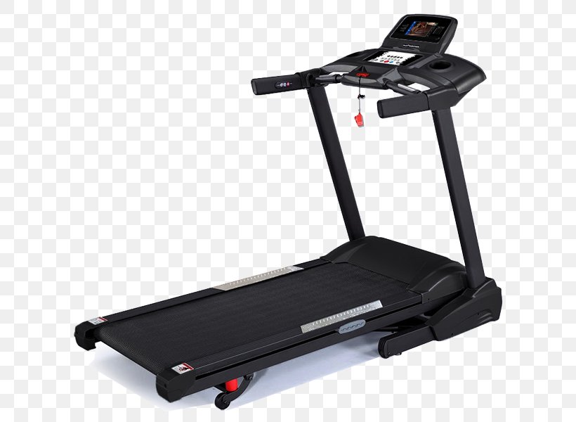 Treadmill Exercise Equipment Physical Fitness Elliptical Trainers, PNG, 800x600px, Treadmill, Bench, Elliptical Trainers, Exercise, Exercise Bikes Download Free