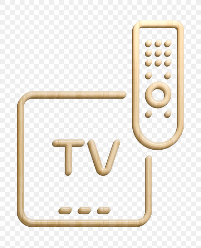 Tv Icon Remote Control Icon Internet Of Things Icon, PNG, 1006x1238px, Tv Icon, Geometry, Human Body, Internet Of Things Icon, Jewellery Download Free