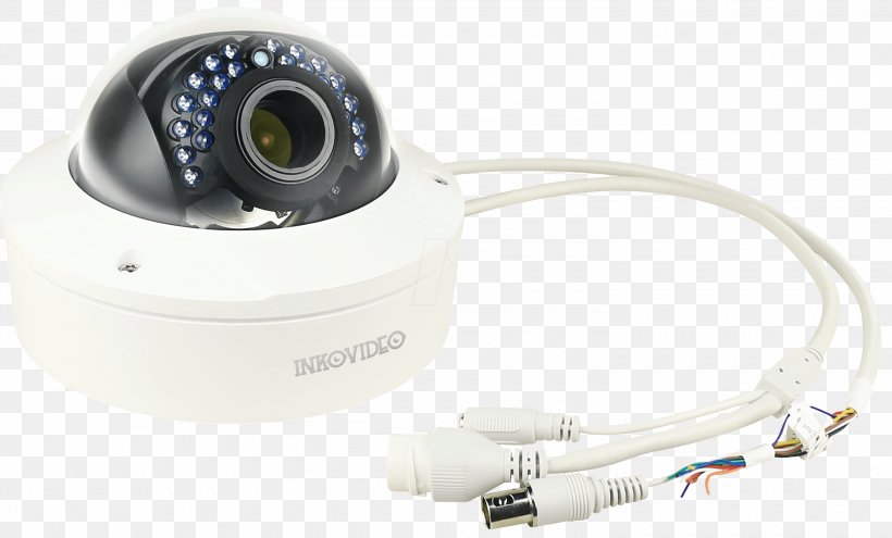 Webcam Closed-circuit Television Camera Lens ONVIF, PNG, 3000x1812px, Webcam, Bewakingscamera, Bluray Disc, Camera, Camera Lens Download Free