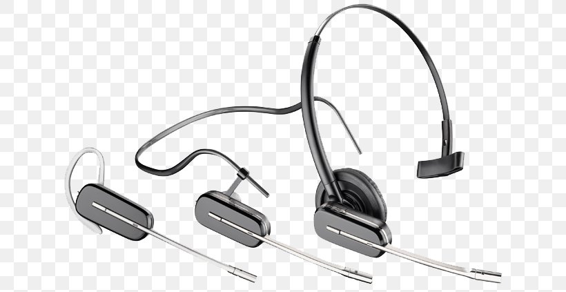 Xbox 360 Wireless Headset Plantronics Savi W740 Plantronics Savi W440, PNG, 650x423px, Xbox 360 Wireless Headset, All Xbox Accessory, Audio, Audio Equipment, Cable Download Free
