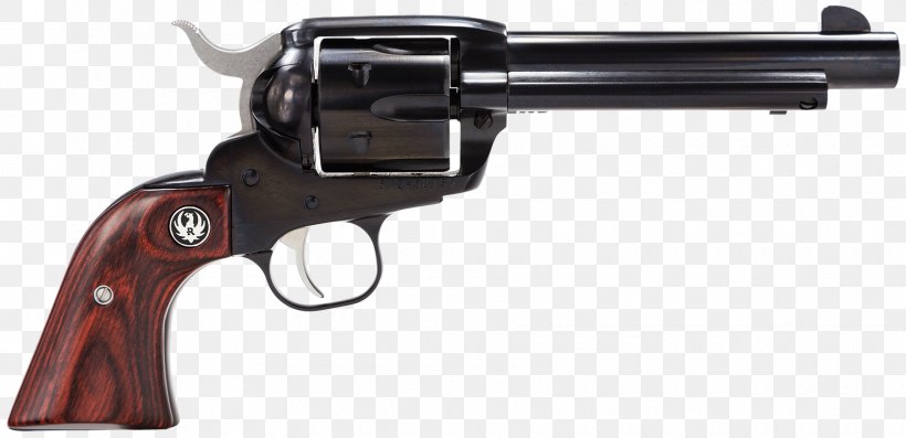 .22 Winchester Magnum Rimfire Ruger Blackhawk .44 Magnum Sturm, Ruger & Co. Cartuccia Magnum, PNG, 1800x872px, 22 Winchester Magnum Rimfire, 44 Magnum, 44 Special, 45 Colt, 357 Magnum Download Free