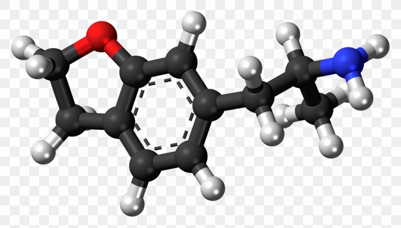 3,4-Methylenedioxyamphetamine MDMA 4-Fluoroamphetamine Methamphetamine Methylenedioxycathinone, PNG, 1200x682px, 4fluoroamphetamine, 34methylenedioxyamphetamine, 34methylenedioxynethylamphetamine, Amphetamine, Body Jewelry Download Free