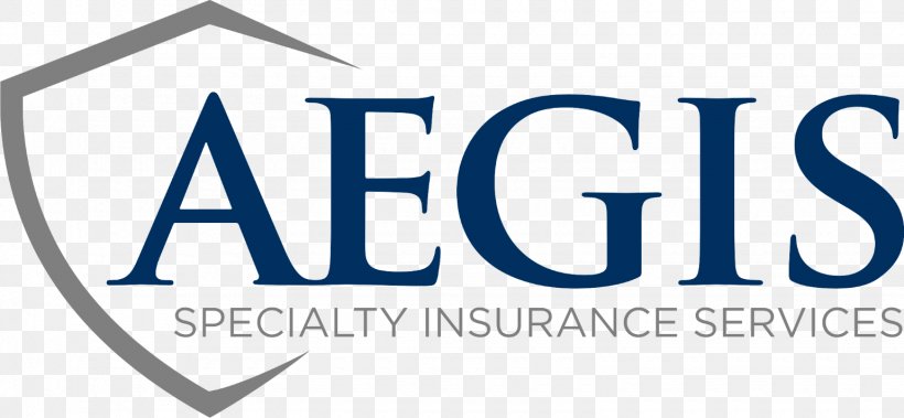 AEGIS General Insurance Agency Aegis Security Insurance Home Insurance, PNG, 1540x713px, Insurance, Area, Blue, Brand, Business Download Free