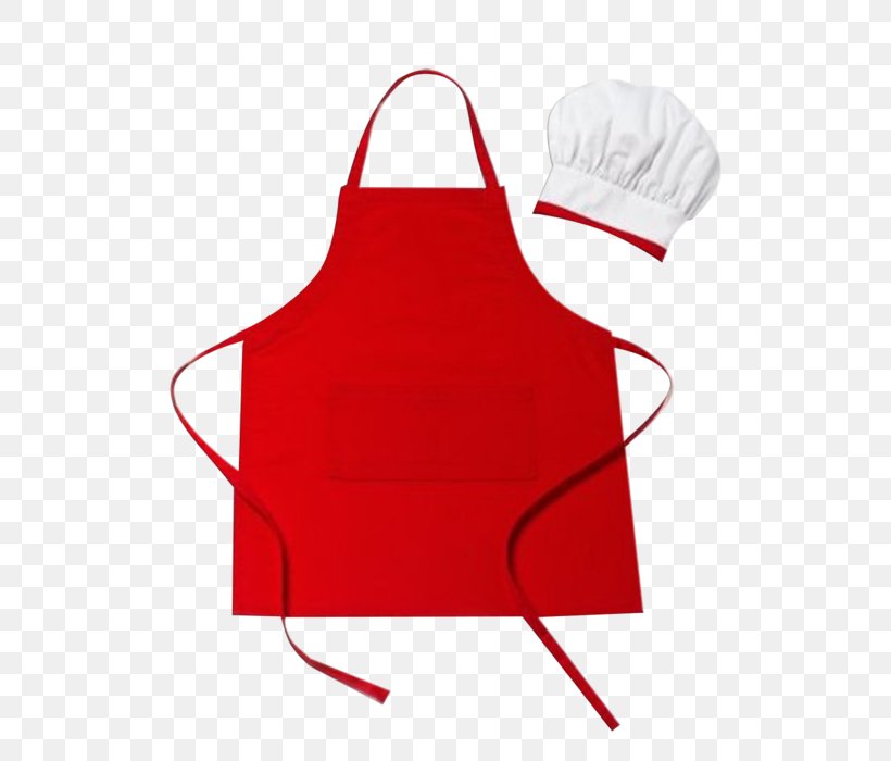 Apron Clothing Chef Kitchen, PNG, 580x700px, Apron, Chef, Clothing, Cook, Cooking Download Free