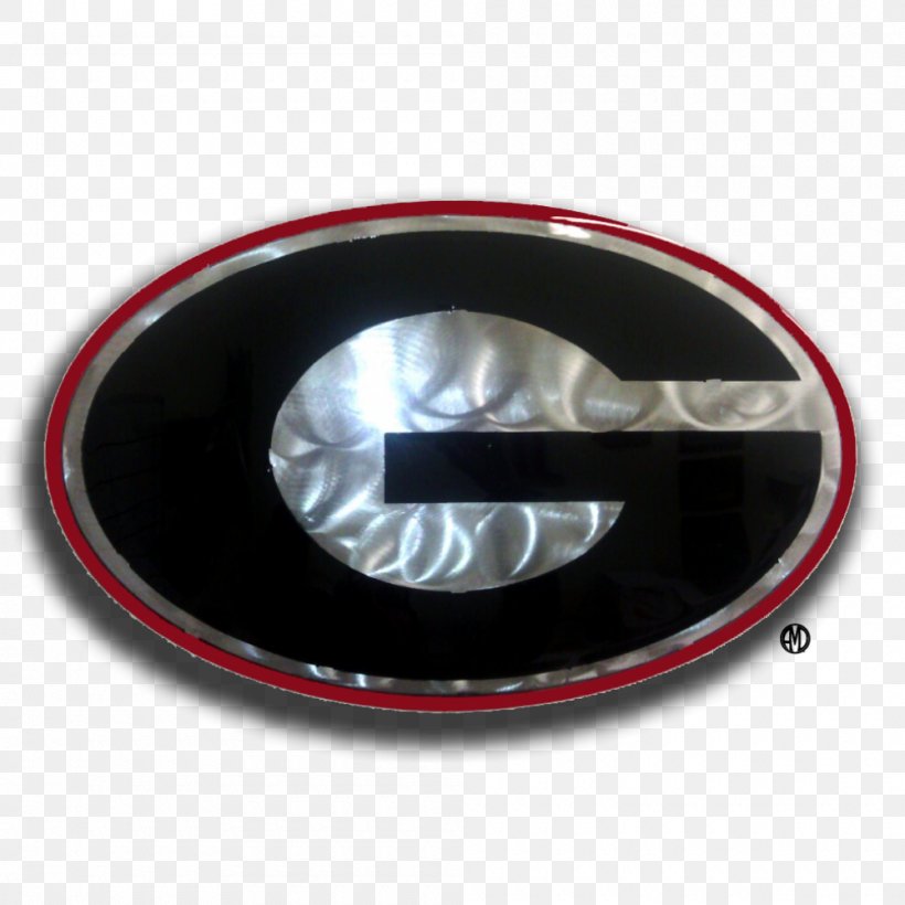 Automotive Lighting, PNG, 1000x1000px, Automotive Lighting, Alautomotive Lighting, Emblem, Lighting, Symbol Download Free