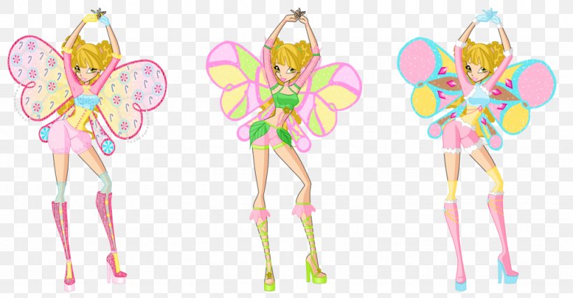 Barbie Fairy Pollinator, PNG, 1024x534px, Barbie, Costume Design, Doll, Fairy, Fictional Character Download Free