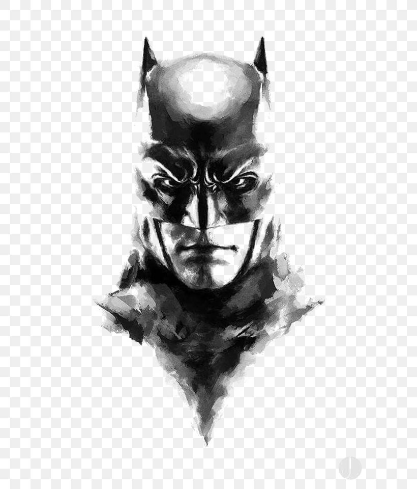 Batman Joker Bane Art, PNG, 640x960px, Batman, Alex Ross, Art, Art Museum,  Artist Download Free