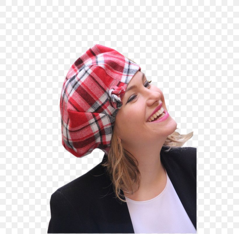 Beanie Sun Hat Woman Knit Cap, PNG, 533x800px, Beanie, Bandana, Blue, Cap, Child Download Free