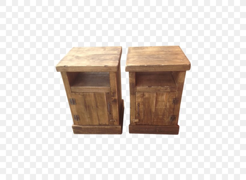 Bedside Tables Drawer Wood Stain Angle, PNG, 480x600px, Bedside Tables, Drawer, Furniture, Nightstand, Table Download Free