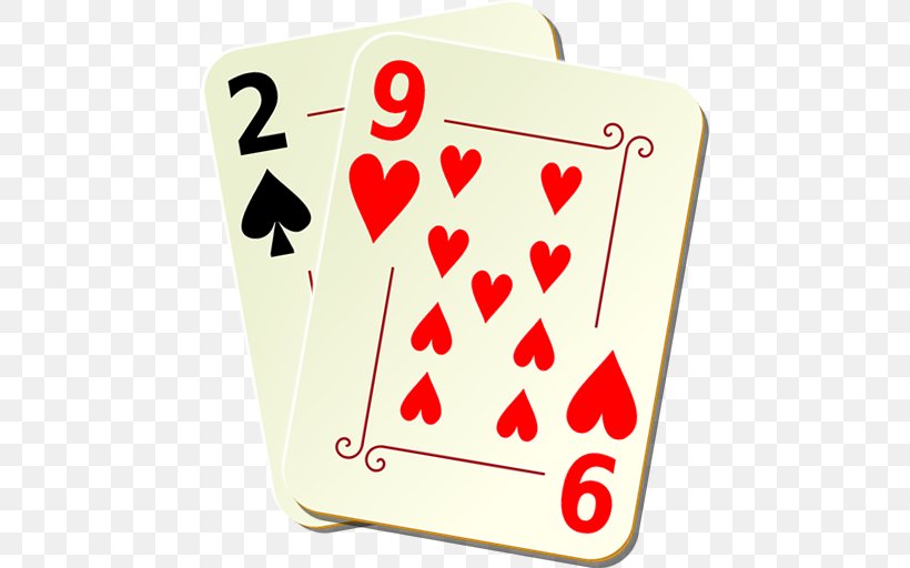 Best 29 Card Game Card Game 29 Solitaire Card Games Free Android Application Package, PNG, 512x512px, Watercolor, Cartoon, Flower, Frame, Heart Download Free