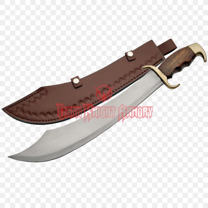 Bowie Knife Hunting & Survival Knives Throwing Knife Machete, PNG, 850x850px, Bowie Knife, Blade, Cold Weapon, Excalibur, Handle Download Free