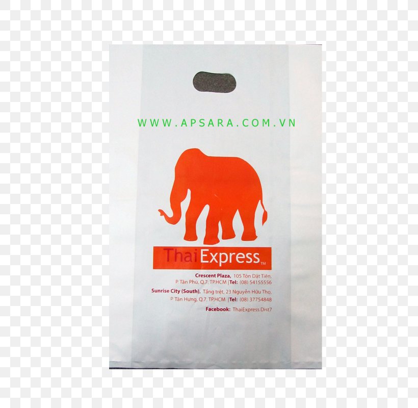 Brand Font Product Thaï Express, PNG, 800x800px, Brand, Text Download Free