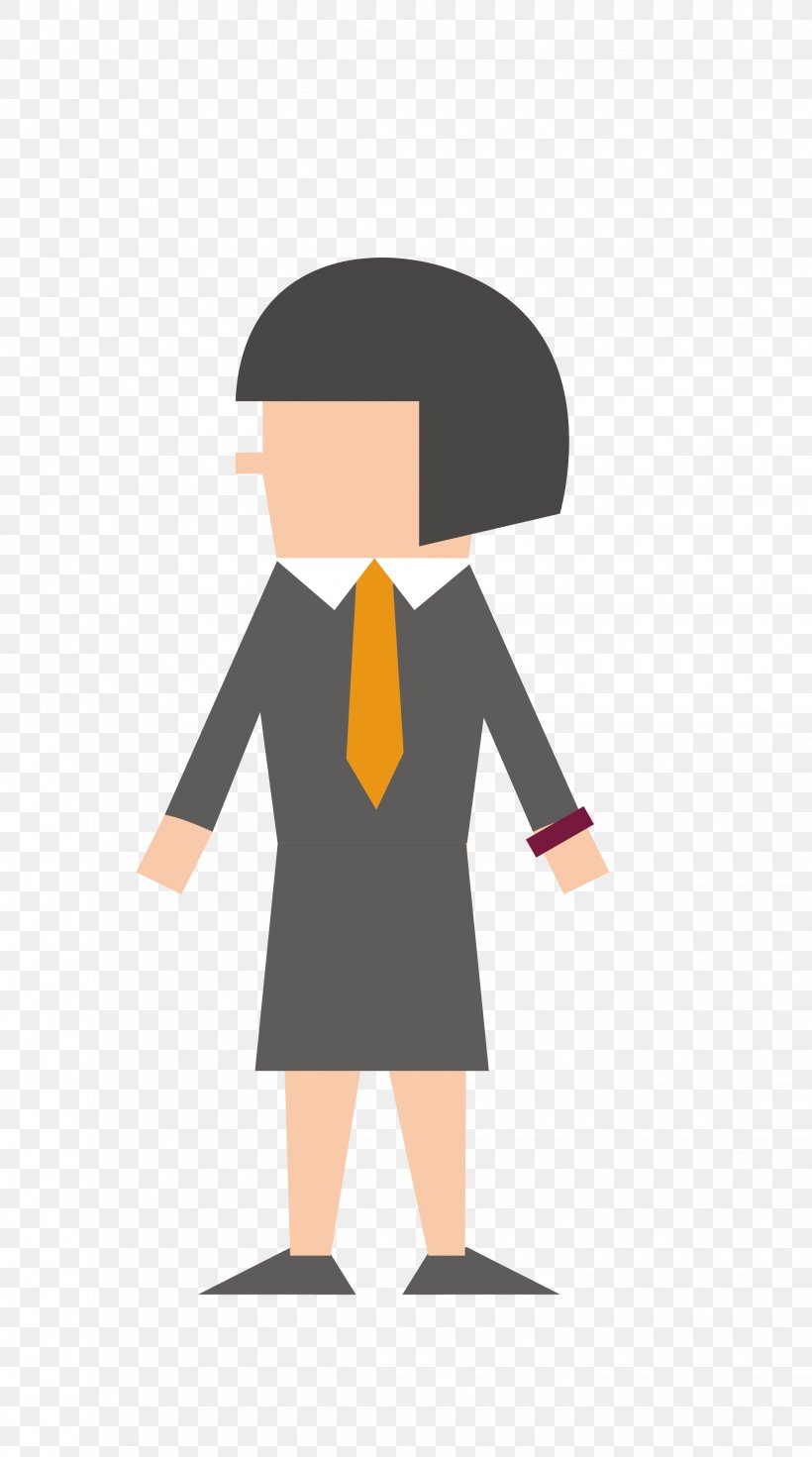 Cartoon Drawing, PNG, 2266x4067px, Cartoon, Business, Drawing, Female, Finger Download Free