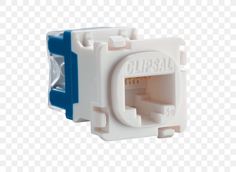 Category 5 Cable Twisted Pair Category 6 Cable Network Cables Keystone Module, PNG, 800x600px, Category 5 Cable, Ac Power Plugs And Sockets, Category 6 Cable, Diagram, Electrical Cable Download Free