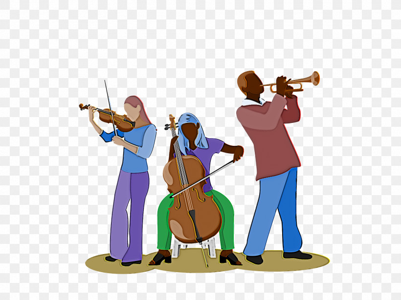 Cello Violin Cartoon Viola Fiddle, PNG, 1920x1440px, Cello, Cartoon, Drawing, Fiddle, Viola Download Free