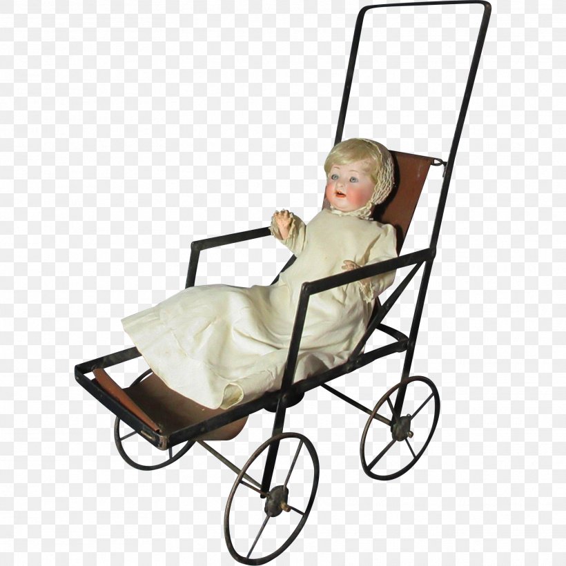 Chair Garden Furniture Baby Transport, PNG, 1768x1768px, Chair, Baby Carriage, Baby Products, Baby Transport, Bicycle Download Free