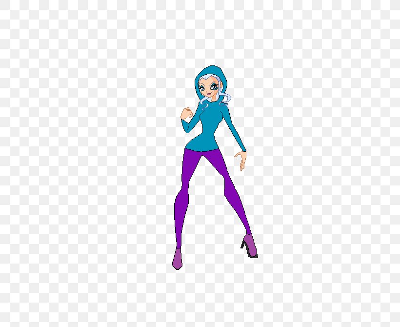 Clothing Costume Turquoise Electric Blue, PNG, 501x670px, Clothing, Arm, Cartoon, Cobalt Blue, Costume Download Free