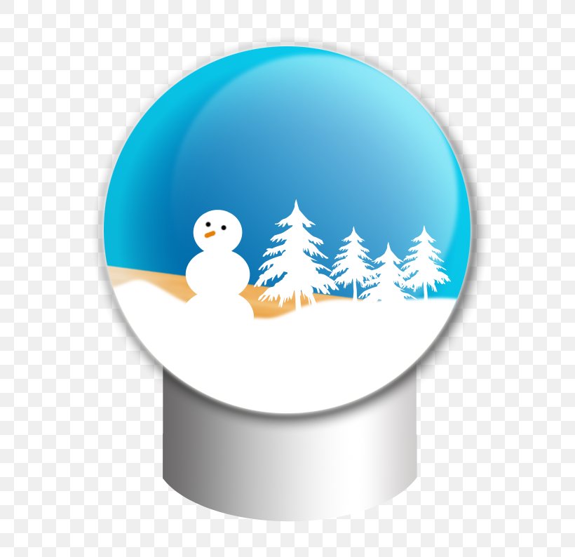 Crystal Ball Snowflake, PNG, 709x794px, Crystal Ball, Ball, Bird, Crystal, Designer Download Free