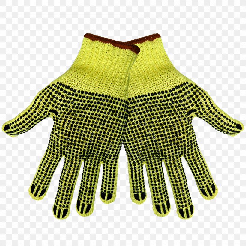 Cut-resistant Gloves Kevlar Cycling Glove Hand, PNG, 1000x1000px, Cutresistant Gloves, Bicycle Glove, Cuff, Cycling Glove, Gauntlet Download Free