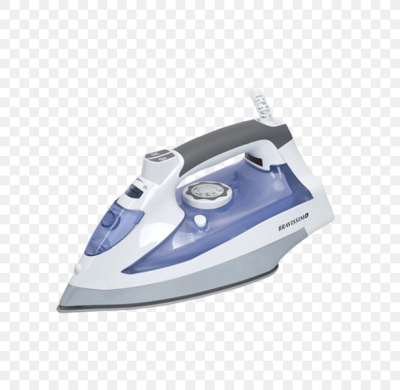 Diplomat Cooking Ranges Clothes Iron Storage Water Heater Online Shopping, PNG, 800x800px, Diplomat, Automotive Exterior, Bravissimo, Clothes Iron, Cooking Ranges Download Free