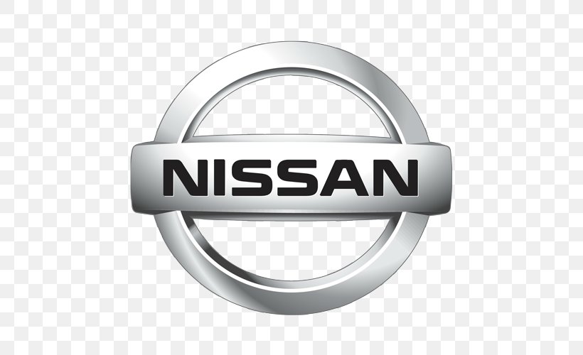 Drexel Hill Nissan Car Renault Honda Logo, PNG, 500x500px, Nissan, Brand, Car, Emblem, Hardware Download Free