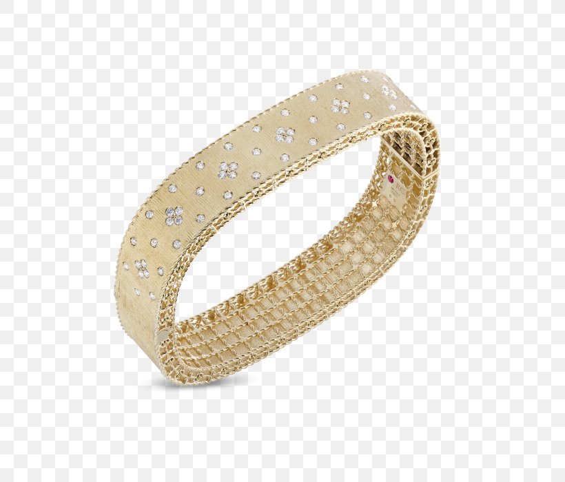 Earring Jewellery Bangle Bracelet Diamond, PNG, 700x700px, Earring, Bangle, Bracelet, Colored Gold, Diamond Download Free