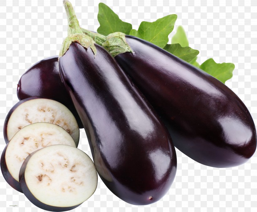 Eggplant Vegetarian Cuisine Baingan Bharta Vegetable Food, PNG, 3171x2613px, Eggplant, Baingan Bharta, Bell Pepper, Boudin, Food Download Free