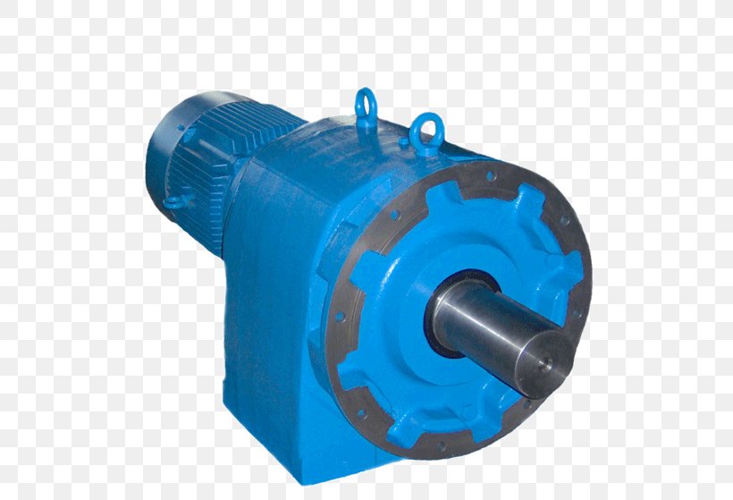 Electric Motor Engine Reducing Agent Rotor Qaytarilish, PNG, 600x559px, Electric Motor, Computer Hardware, Cylinder, Dc Motor, Electricity Download Free