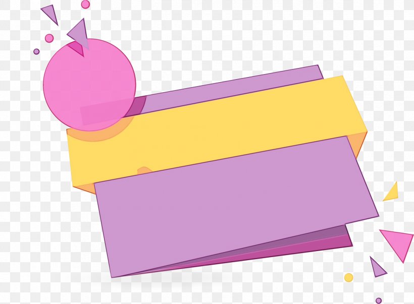 Envelope, PNG, 1779x1309px, Watercolor, Construction Paper, Envelope, Magenta, Material Property Download Free