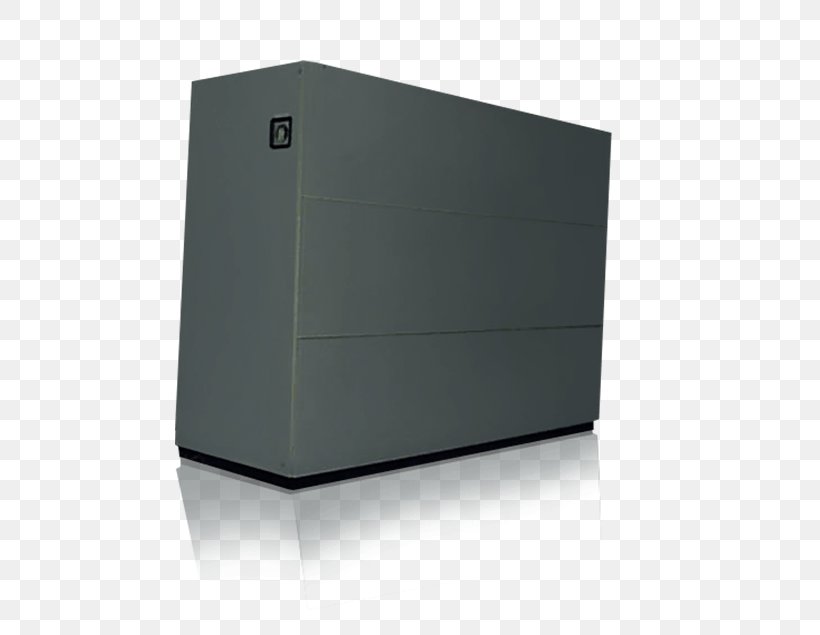 Evaporative Cooler Condenser System UPS Refrigeration, PNG, 508x635px, Evaporative Cooler, Air Conditioning, Condenser, Data Center, Drawer Download Free