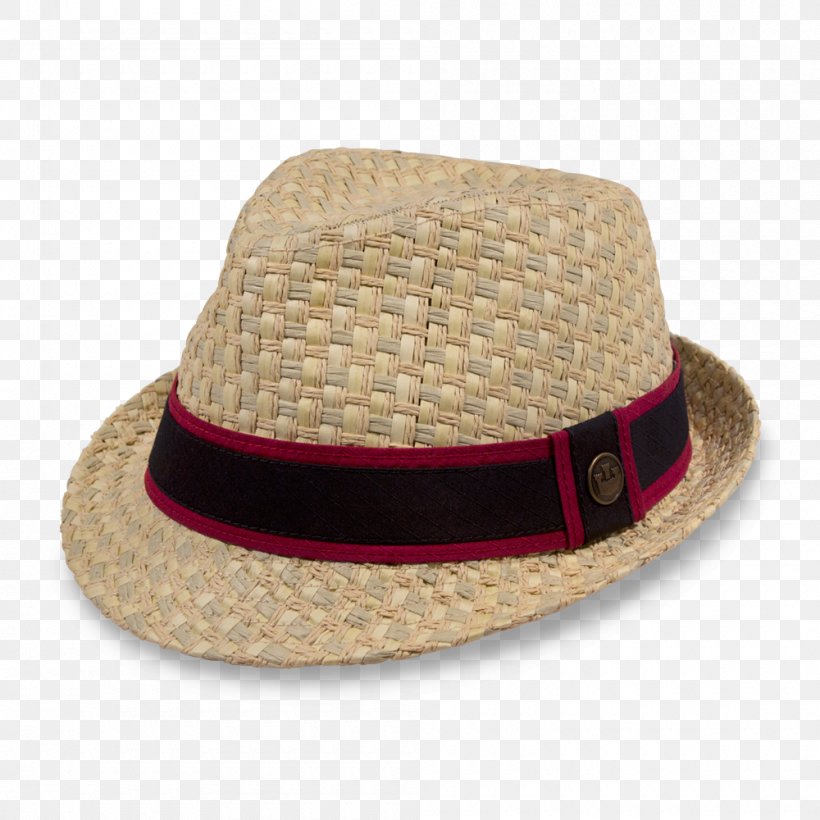 Fedora Montecristi, Ecuador Trilby Panama Hat, PNG, 1000x1000px, Fedora, Formal Wear, Goorin Bros, Hat, Hatmaking Download Free