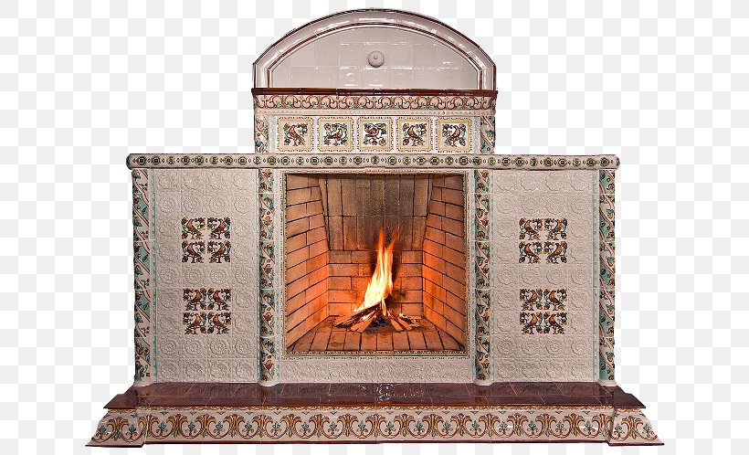 Fireplace Hearth Computer Clip Art, PNG, 650x498px, Fireplace, Animaatio, Christmas, Computer, Hearth Download Free