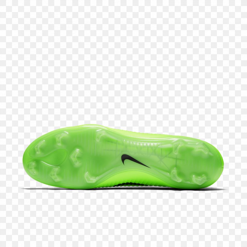 Flip-flops Shoe Walking, PNG, 3144x3144px, Flipflops, Flip Flops, Footwear, Green, Outdoor Shoe Download Free