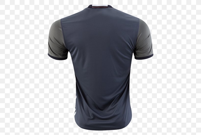 Germany National Football Team UEFA Euro 2016 T-shirt Jersey, PNG, 550x550px, Germany National Football Team, Active Shirt, Adidas, Football, Germany Download Free
