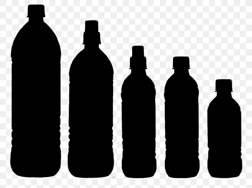 Glass Bottle Gas Cylinder Product Design, PNG, 768x610px, Glass Bottle, Alcohol, Attention, Blackandwhite, Bottle Download Free