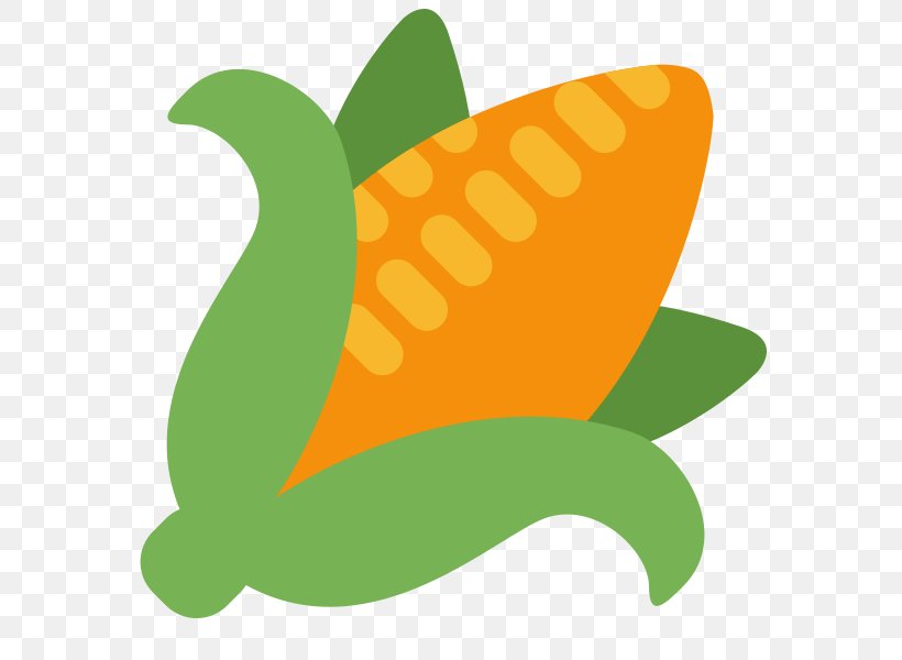 Green Leaf Logo, PNG, 600x600px, Corn On The Cob, Corn Dog, Corn Kernel, Corncob, Ear Download Free