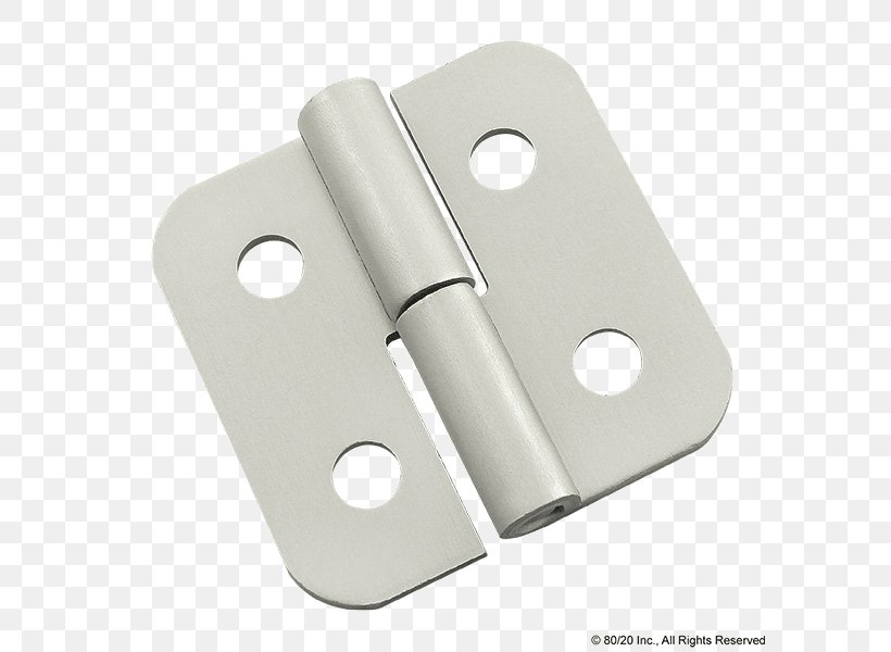 Hinge Angle, PNG, 600x600px, Hinge, Hardware, Hardware Accessory Download Free