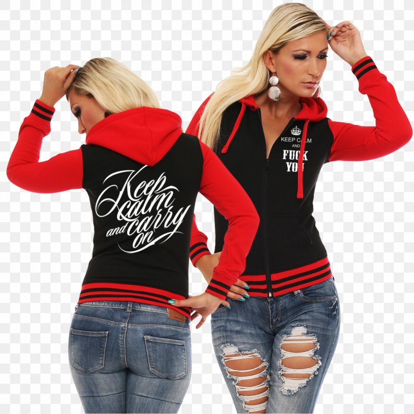 Hoodie Wessi Jacket T-shirt Thor, PNG, 1300x1300px, Hoodie, Clothing, Hood, Hoodde, Jacket Download Free