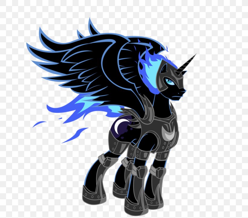 Horse Pony Rarity Princess Luna Rainbow Dash, PNG, 680x722px, Horse, Art, Deviantart, Fictional Character, Figurine Download Free