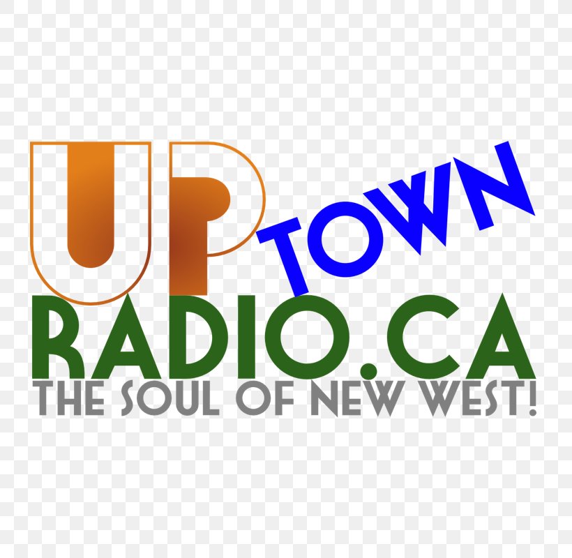 Internet Radio MaxRadio Uptown Radio LG73, PNG, 800x800px, Internet Radio, Area, Art, Brand, Broadcasting Download Free