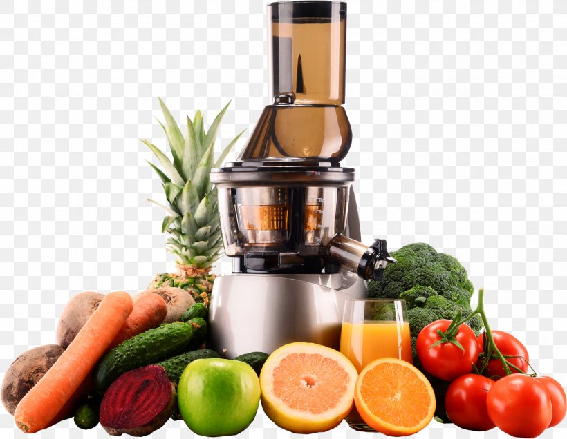 Juicer Fruit Vegetable Stock Photography, PNG, 1456x1130px, Juice, Auglis, Blender, Cuisine, Diet Food Download Free