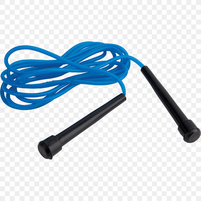 Jump Ropes Physical Fitness Sport Physical Exercise, PNG, 1000x1000px, Jump Ropes, Boxing, Crossfit, Hardware, Hardware Accessory Download Free