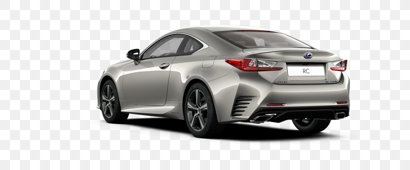 Lexus IS Car Lexus RC 300H AT 2017 Lexus RC, PNG, 770x340px, Lexus Is, Automotive Design, Automotive Exterior, Automotive Lighting, Brand Download Free