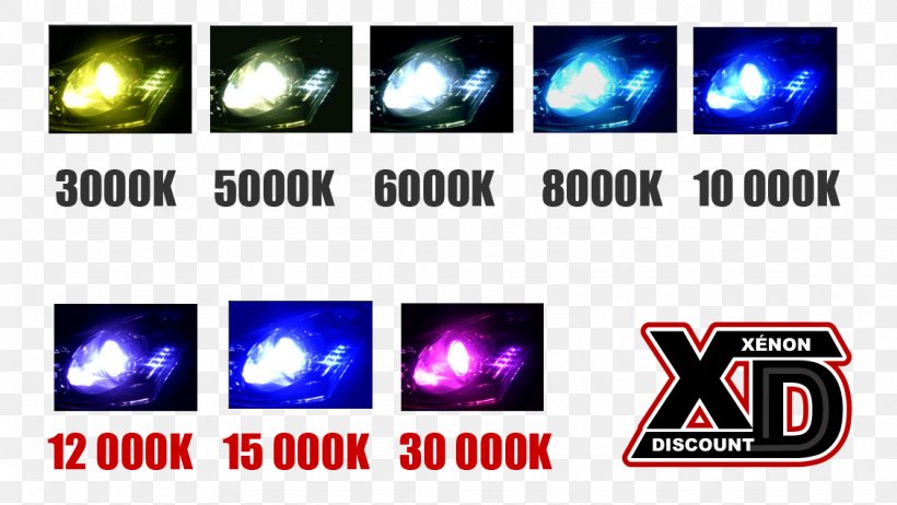 Light Car Xenon Color Headlamp, PNG, 1127x635px, Light, Automotive Lighting, Brand, Car, Color Download Free
